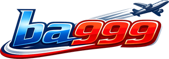 ba999